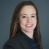 Ashley B. Drake, Esq.