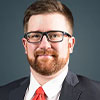 Justin Staudenmayer, Esq.