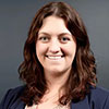 Kristen McNeill, Esq.