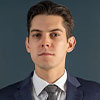 Mark Haydel, Esq.