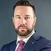 Scott D. Goldman, Esq.